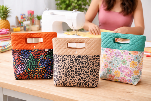 gptimg 1773552558619.png