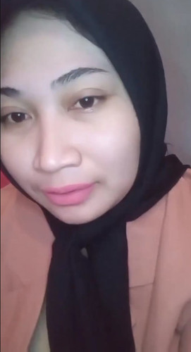 Screenshot 20260315 124838 (1).jpg