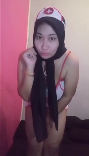 Screenshot 20260315 124901 (1).jpg