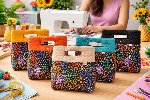 gptimg 1773552372218.png