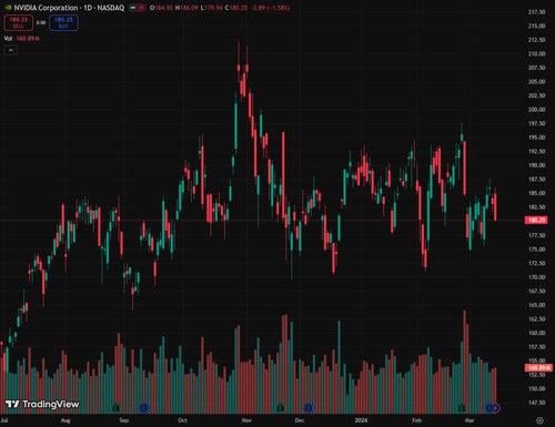 tv chart 9a723748.png