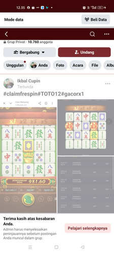 Screenshot 2026 03 15 12 35 03 17 a23b203fd3aafc6dcb84e438dda678b6 (1).jpg