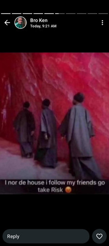 Screenshot 20260313 124623.jpg