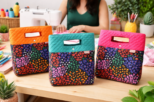 gptimg 1773552628414.png