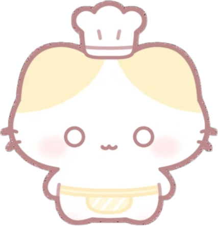 retouch 2026031408484719.png