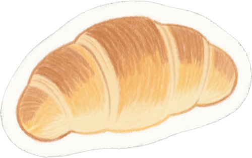 retouch 2026031408500808.png