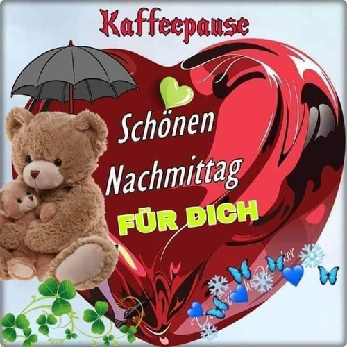 651241368 25637800322568789 4295531523353991058 n.jpg