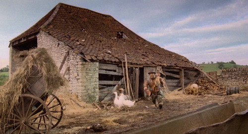 Time.Bandits.1981.CC.UHD.BluRay.2160p.DV.HDR.x265.10bit.LPCM.2.0 UBits 001246.jpg