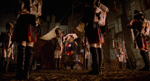 Time.Bandits.1981.CC.UHD.BluRay.2160p.DV.HDR.x265.10bit.LPCM.2.0 UBits 002532.jpg