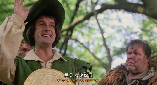 Time.Bandits.1981.CC.UHD.BluRay.2160p.DV.HDR.x265.10bit.LPCM.2.0 UBits 003819.jpg