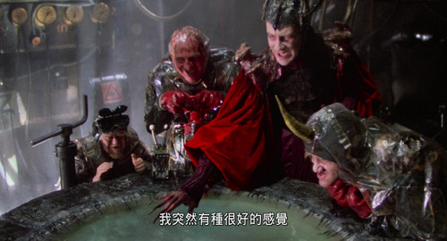 Time.Bandits.1981.CC.UHD.BluRay.2160p.DV.HDR.x265.10bit.LPCM.2.0 UBits CHT 010351.jpg