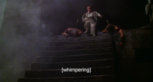 Time.Bandits.1981.CC.UHD.BluRay.2160p.DV.HDR.x265.10bit.LPCM.2.0 UBits ENG 014210.jpg