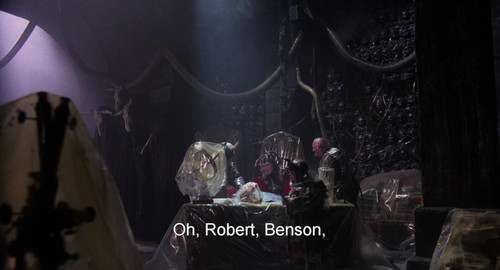 Time.Bandits.1981.CC.UHD.BluRay.2160p.DV.HDR.x265.10bit.LPCM.2.0 UBits ENG 012924.jpg