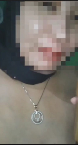 Screenshot 20260315 125306 (1).jpg