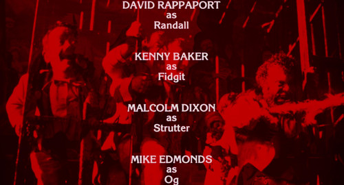 Time.Bandits.1981.CC.UHD.BluRay.2160p.DV.HDR.x265.10bit.LPCM.2.0 UBits ENG 015237.jpg