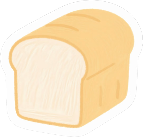 retouch 2026031408495381.png