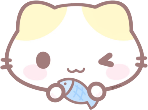 retouch 2026031408481097.png