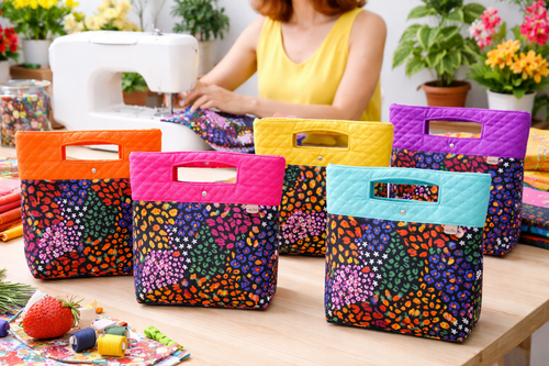 gptimg 1773553234745.png