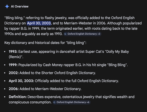 Screenshot 2026 03 15 at 1.32.12 AM.png