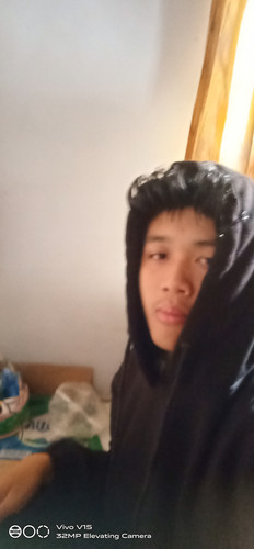 IMG 20260315 091922.jpg