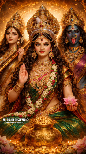 InShot 20260315 105835189.jpg