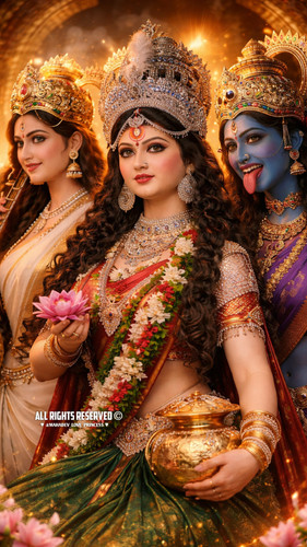 InShot 20260315 105906027.jpg