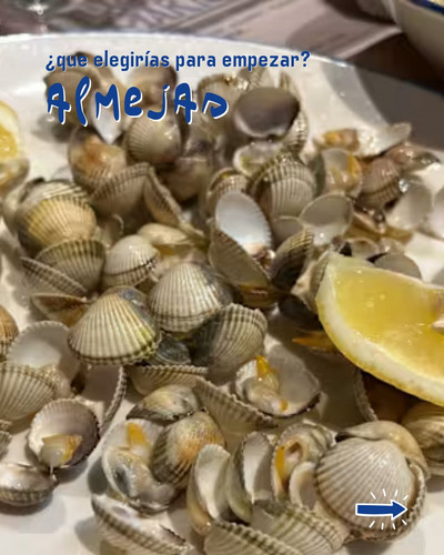 Restaurante de mariscos en Paral·lel | https://share.google/seLXYF3c8WKOWjakC.jpg