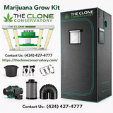 Marijuana Grow Kit.png