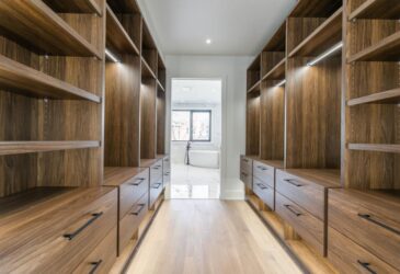 Entreprise de Rénovation.jpg