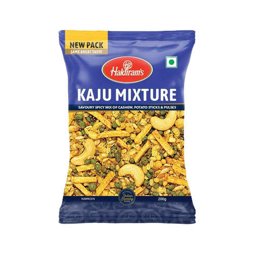 img haldiram kaju mixture.png