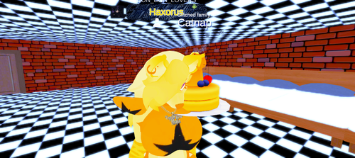 imagen.png
