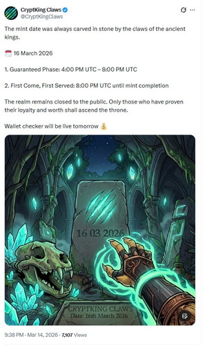 Screenshot 2026 03 15 020007.jpg