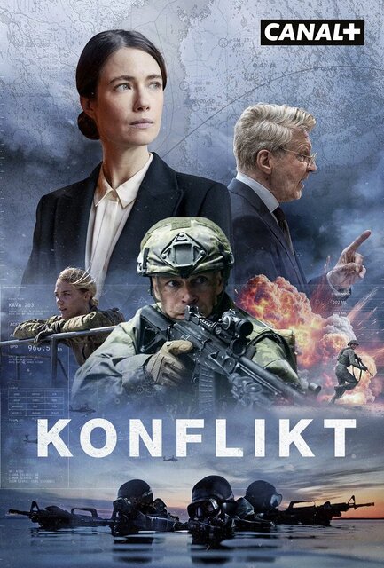 oie 14212534RC80hXyI.jpg