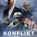 oie 14212534RC80hXyI