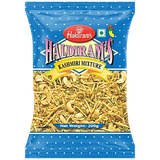 img kashmir mixture.png