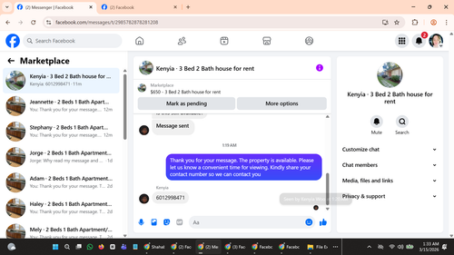 Screenshot 2026 03 15 013332.png