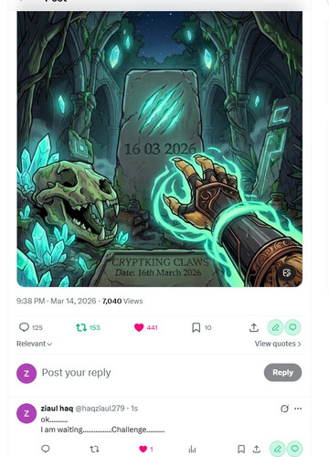 Screenshot 2026 03 15 015840.jpg