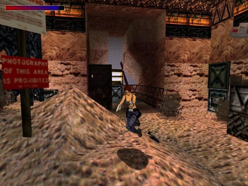 lara croft in prison in nevada.jpg