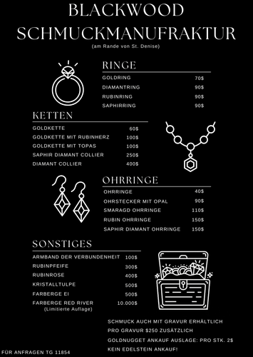 Blackwood Goldschmide (1240 x 1748 px).png