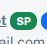 chrome E4QV4IQlCG.png
