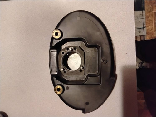 296ab83cf433.jpg