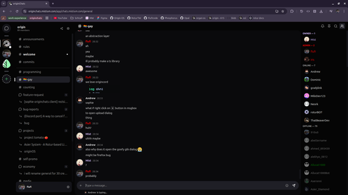 c05d57bb5de4.png