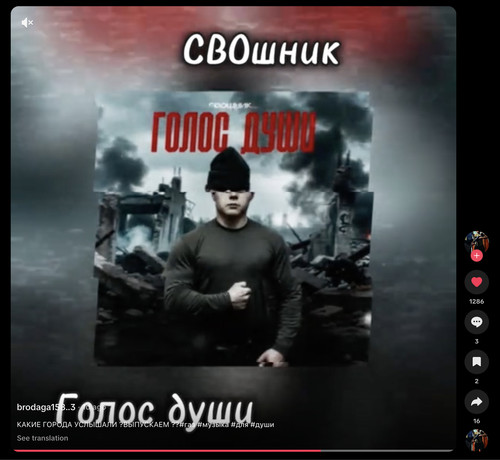 iScreen Shoter Google Chrome 260315022806.jpg