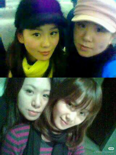 Camera XHS 17735539398121040g2sg318h0mb4q0m0g5pgt6qg1ousjvtbqh30.jpg