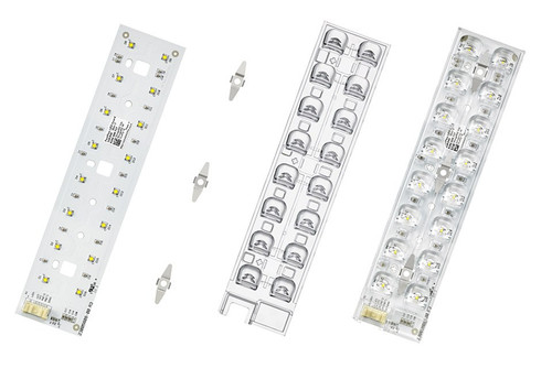 Chip Den duong Led Citilight CTL35xUrban Philips Inside 150w 1.jpg