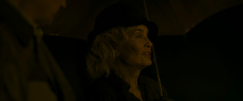 Marlowe.2022.GER.BluRay.2160p.UHD.x265.DTS HD.MA 5.1 UBits.mkv 20231009 142218.025.jpg