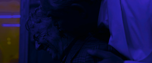 Marlowe.2022.GER.BluRay.2160p.UHD.x265.DTS HD.MA 5.1 UBits.mkv 20231009 142220.812.jpg