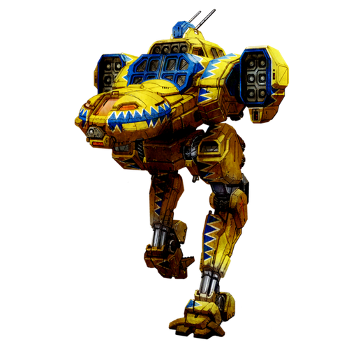 600px 2x2lhjamsl9wdda7lw1fch3zkypiwq9.png