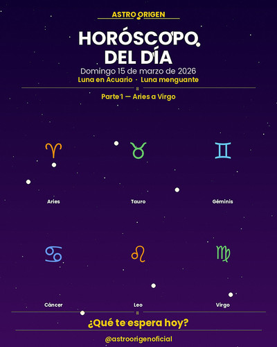horoscopo 20260315 070101 slide p1 00.jpg