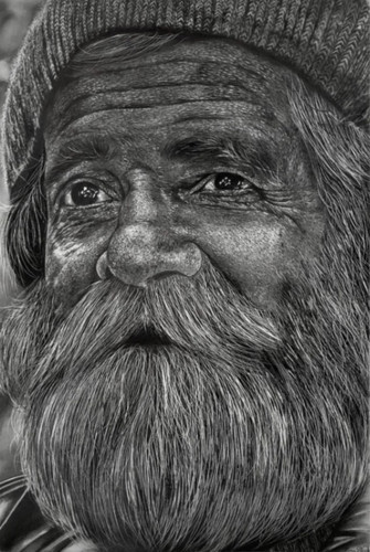 WhatsApp Image 2026 03 15 at 11.13.31 AM (14).jpg